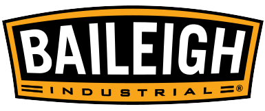 Baleigh Industrial